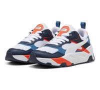 Puma Trinity Jr club navy-puma white-redmazing-blue horizon (15) 3.5