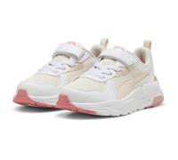 Puma Trinity Lite AC+ PS Sneaker, Beige, 35