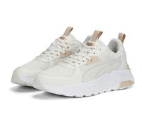 Puma Trinity Lite vapor gray-vapor gray-granola-puma gold (07) 4