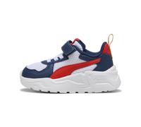 PUMA Trinity LITE AC+ INF