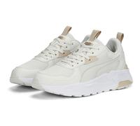 Puma Trinity Lite vapor gray-vapor gray-granola-puma gold (07) 7