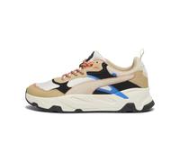 Puma TRINITY OPEN ROAD Herren Sneaker, farbmix, größe 42 8