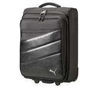 Puma Trolley Team Bag, Black, 36 x 18.5 x 51 cm, 33 Liter, 072373 01