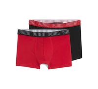 PUMA Herren Trunks (2er-Pack)