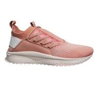 Puma Tsugi Jun Mens Orange Running Trainer EU 36,5 / UK 3,5