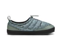 Puma TUFF PLUS RIPNDIP Herrenhausschuhe, hellblau, größe 39 6