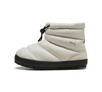PUMA Tuff Terra Hi Slippers Unisex, Schuhe, Weiß, 40.5 White