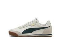 PUMA Turino II OG Sneakers Unisex, Schuhe, Grau, 36 Gray