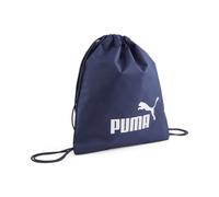 Puma Turnbeutel Phase Gym Sack 079944-02 Puma Navy