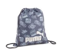 PUMA Phase Small Turnbeutel 06 - galactic gray/mid 90ies