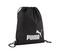 Puma Turnbeutel PUMA PHASE Gym Sack 091163-01 PUMA Black