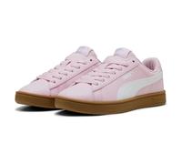 PUMA Turnschuhe Rickie Classic rosa