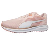 Puma Twich Runner 376289 Rosa 12 chalk pink/ white EU 40