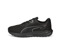 Puma Twitch Runner PTX 10 puma black-puma white