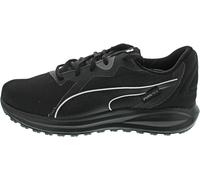Puma Twitch Runner PTX 8 puma black-puma white