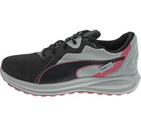 Puma Twitch Runner PTX Sneaker low Grau - Grau / 42