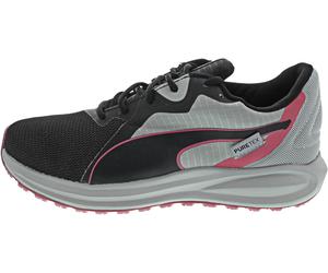 Puma Twitch Runner PTX Sneaker low Grau - Grau / 42