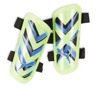 PUMA Ultraleichter Riemen