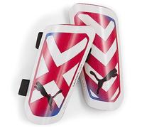 PUMA Ultraleichtes Armband