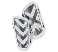 PUMA Ultraleichtes Armband