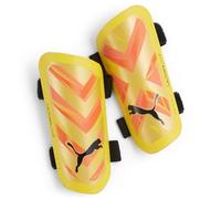 PUMA Ultraleichtes Armband