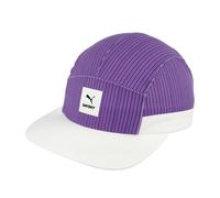 Puma Saysky Kappe OSFA lila
