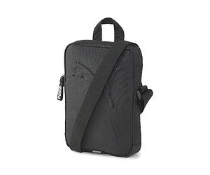 PUMA Umhängertasche Buzz Portable 079137
