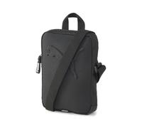 PUMA Buzz Umhängetasche Für Damen | Mit Aucun | Schwarz
