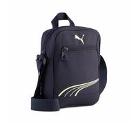 PUMA Umhängetasche Dunkelblau, Damen, Größe: ONE SIZE