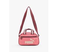 PUMA Umhängetasche Pink, Damen, Größe: ONE SIZE