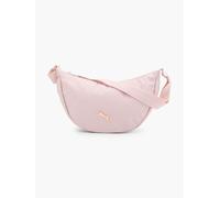 PUMA Umhängetasche Rosa, Damen, Größe: ONE SIZE