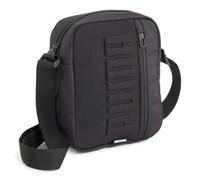Puma Umhängetasche S Portable 01 – Schwarz