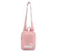 PUMA Umhängetasche XS Phase Portable Rosy Outlook