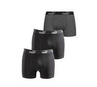 PUMA Underwear-Slips/Boxershorts Herren