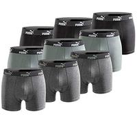 PUMA Underwear-Slips/Boxershorts Herren