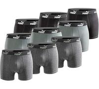 PUMA Underwear-Slips/Boxershorts Herren