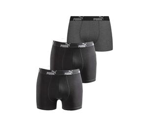 PUMA Underwear-Slips/Boxershorts Herren