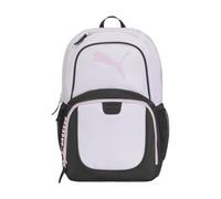 PUMA Uni-Erwachsene Contender Backpack Rucksack, Lilac Frost/Rose Mauve, Einheitsgröße