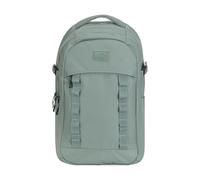 PUMA Uni-Erwachsene Ripstop Range Backpack Rucksack, Grüner Mond, Large