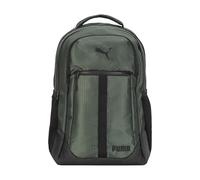 PUMA Uni-Erwachsene Strategie-rucksack Rucksack