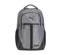 PUMA Uni-Erwachsene Strategy Backpack Rucksack, Schmiedeeisen, Large