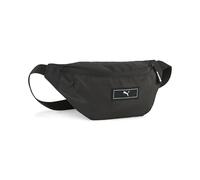 Puma Bauchtasche Deck 091318-01 - Schwarz - Größe T.U.
