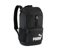 PUMA Uni Rucksack (1 Stück) | Überschlag