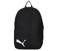 PUMA teamGOAL 23 Backpack Rucksack PUMA black