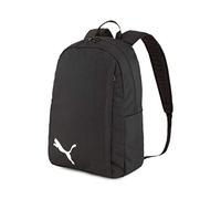 PUMA teamGOAL 23 Backpack Rucksack PUMA black