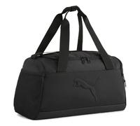 Puma Sporttasche BUZZ Extra Small Sports Bag 091442-01 PUMA Black