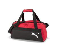 Puma Uni Sporttasche, Puma Red-Puma Black, OSFA