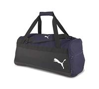 Puma teamGOAL 23 Teambag M - Farbe: Peacoat-Puma Black - Größe: All Ages