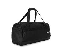 Puma Uni Sporttasche, Puma Black, OSFA