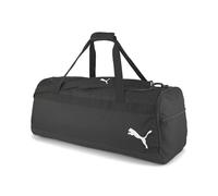 Puma Sporttaschen Set Team Goal 23 L | Sporttasche | ohne Schuhfach